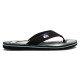 Quiksilver Molokai Layback - Flip-Flops for Men